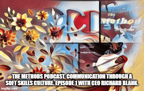 The-Methods-Podcast.-Communication-through-a-soft-skills-culture.-Episode-1-with-CEO-Richard-Blank.f8da23ae6212b6fc.gif