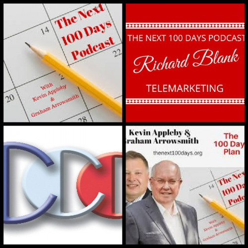 The-Next-100-Days-podcast-business-guest-Richard-Blank-Costa-Ricas-Call-Center.0cb1d31d1dfc5bda.jpg