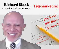 The-Next-100-Days-podcast-guest-Richard-Blank-Costa-Ricas-Call-Center.38e96a0c4cb0da37.jpg