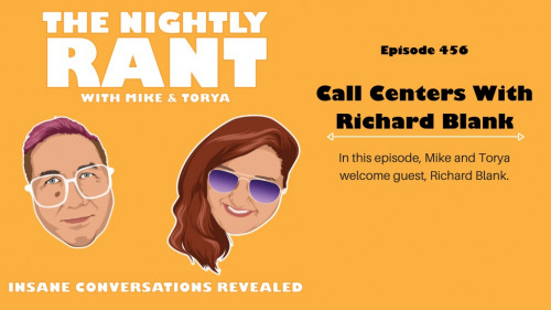 The-Nightly-Rant-podcast-guest-Richard-Blank-Costa-Ricas-Call-Center0b2e49294d15129b.jpg