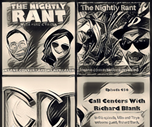 The-Nightly-Rant-podcast-sales-guest-Richard-Blank-Costa-Ricas-Call-Centerdfe23d16cdc41cef.jpg