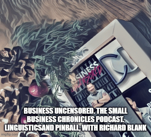 Business-Uncensored-Small-Business-Chronicles-podcast-B2B-expert-guest-Richard-Blank-Costa-Ricas-Call-Centerd997c92e70f8850c.gif