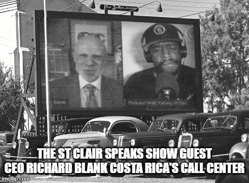 THE-ST-CLAIR-SPEAKS-SHOW-GUEST-CEO-RICHARD-BLANK-COSTA-RICAS-CALL-CENTERc8346d9077d39d28.gif