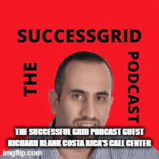 The-Successful-Grid-podcast-guest-Richard-Blank-Costa-Ricas-Call-Center977000ab93261bd9.gif