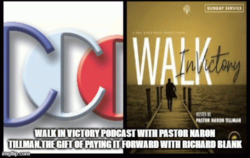 Walk-in-Victory-podcast-B2B-guest-Richard-Blank-Costa-Ricas-Call-Center3a27a3b55bffed91.gif