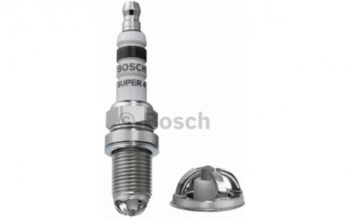 BOSCH_Super4.jpg