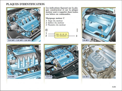 plaque_type_moteur19_dCi.jpg