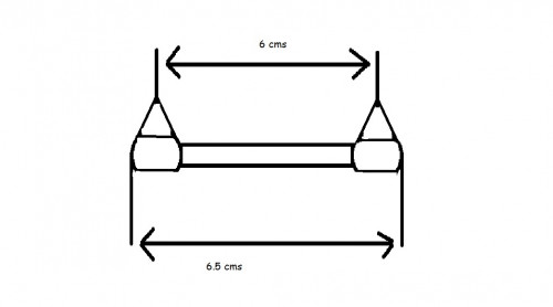 Biellette_avant_reglage_xenon.jpg