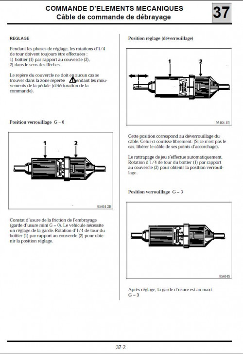 Reglage_garde_embrayage_2