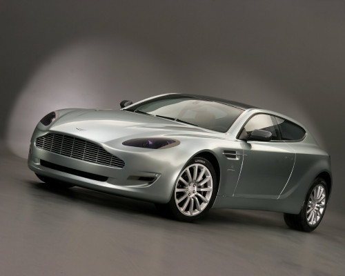 AstonMartin-BertoneJet2mp11pic20668.jpg