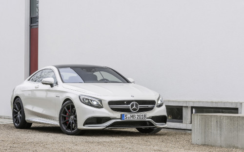 2014-Mercedes-Benz-S-63-AMG-Coupe-Static-2-2560x1600