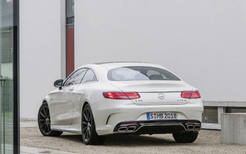 2014-Mercedes-Benz-S-63-AMG-Coupe-Static-3-2560x1600.jpg