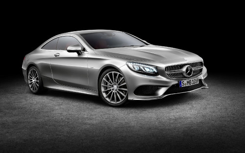 2014-Mercedes-Benz-S-Class-Coupe-Studio-1-2560x1600.jpg