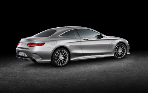 2014-Mercedes-Benz-S-Class-Coupe-Studio-2-2560x1600