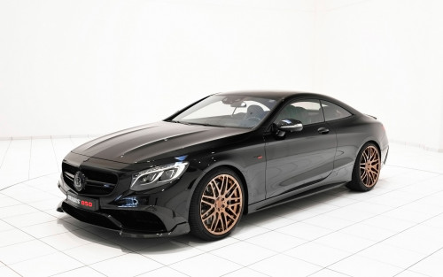 2015-Brabus-Mercedes-Benz-S-63-850-Biturbo-Coupe-Studio-1-1920x1200