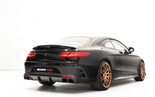 2015-Brabus-Mercedes-Benz-S-63-850-Biturbo-Coupe-Studio-4-2560x1600