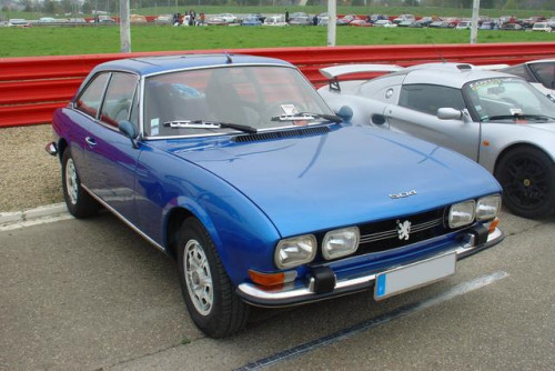 peugeot504coup001kz3ax1