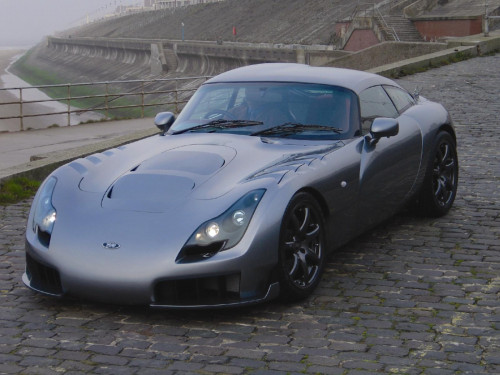 TVR-Sagarismp87pic12723.jpg