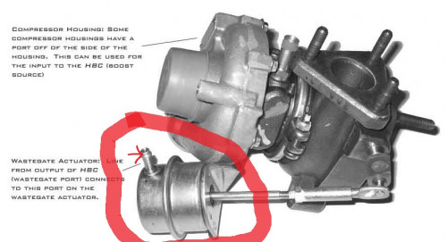 hallman-wastegate-actuator