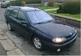 1840108431-renault-laguna-break-v6-pour-750-190-chevaux.jpg