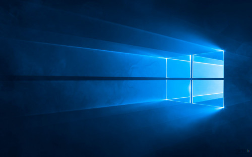 windows-10-hero-wallpaper09078004B001625136