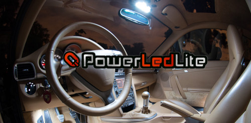 Couverture_1_powerled_copie