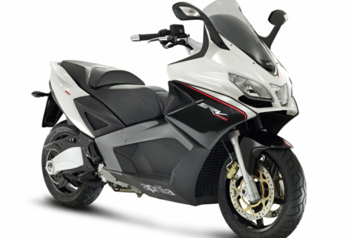 aprilia-SRV850.jpg