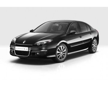 nouvelle-renault-laguna.jpg