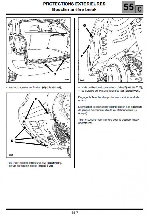 demontage_bouclier_arriere2