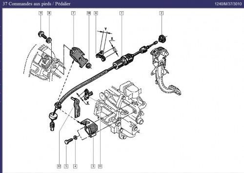 cable_embrayage_dti