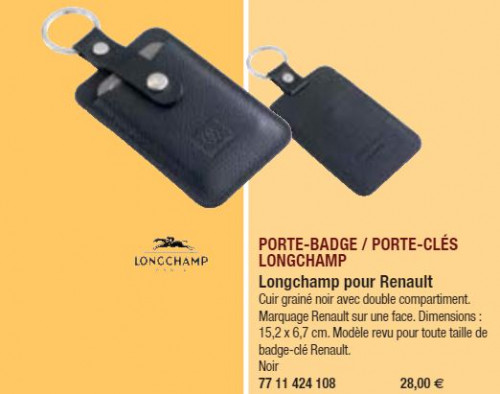 porte_carte_longchamp