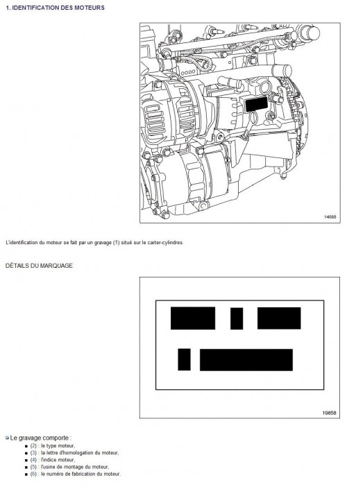 plaque_moteur