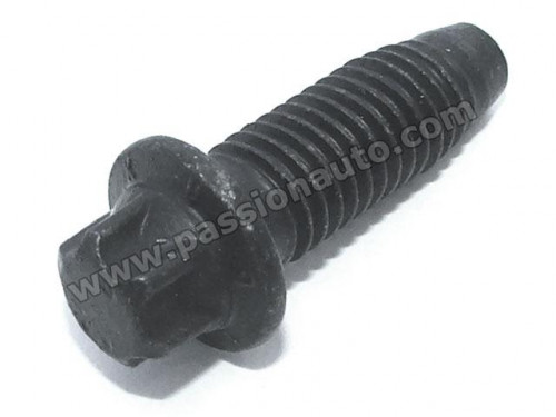 I-Grande-10311-vis-torx-de-fixation-de-siege-996-986-997-987net.jpg