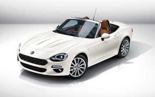 2017-Fiat-124-Spider-Studio-5-2560x1600.jpg