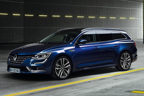 RenaultTalismanEstate2015bcadc-1200-800.jpg