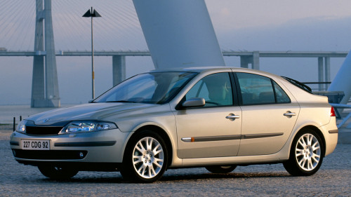 S0-Peut-on-aujourd-hui-acheter-une-Renault-Laguna-2-les-yeux-fermes-320690.jpg