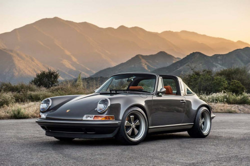 Porsche911TargaSinger001yzia6.jpg