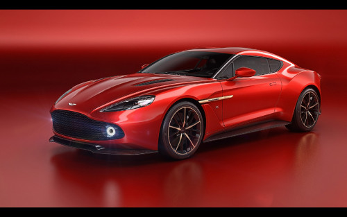 2016-Aston-Martin-Vanquish-Zagato-Concept-Studio-1-2560x1600.jpg