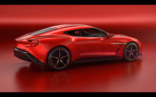 2016-Aston-Martin-Vanquish-Zagato-Concept-Studio-5-2560x1600.jpg