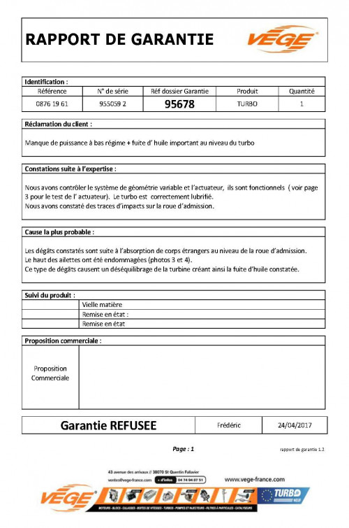 Rapport_dexpertise_turbo_1Page1