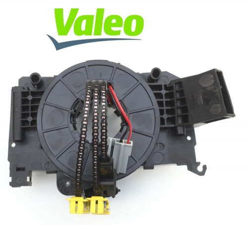 Valeo