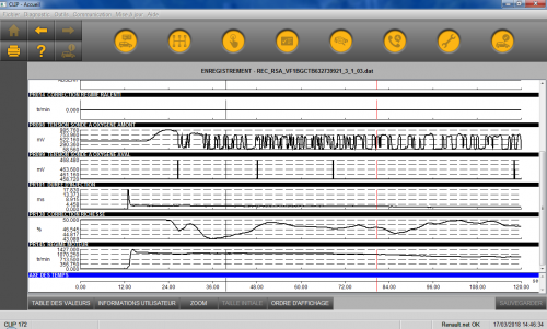 17_MARS_A_FROID.png