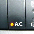 ACbutton0g1V9.jpg