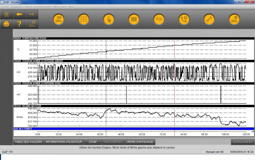 1ER_DEM_SONDE_NEUVE_2