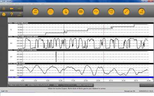 1ER_DEM_SONDE_NEUVE_3.jpg