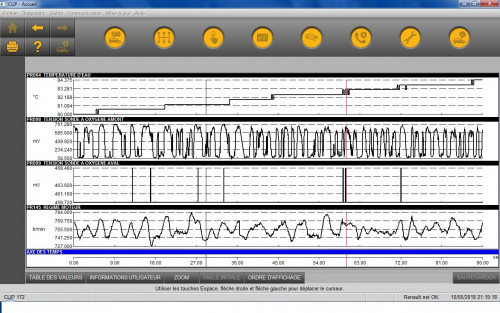 1ER_DEM_SONDE_NEUVE_4.jpg