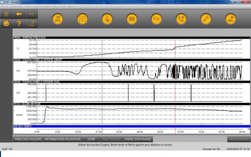 1ER_DEM_SONDE_NEUVExCKqn.jpg