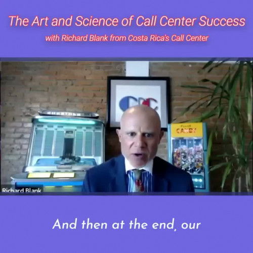 and-then-at-the-end-our.RICHARD-BLANK-COSTA-RICAS-CALL-CENTER-PODCAST7ddc00def03c723b.jpg