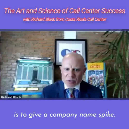 is-to-give-a-company-name-spike.RICHARD-BLANK-COSTA-RICAS-CALL-CENTER-PODCAST38ffd61c59cc4eaa.jpg