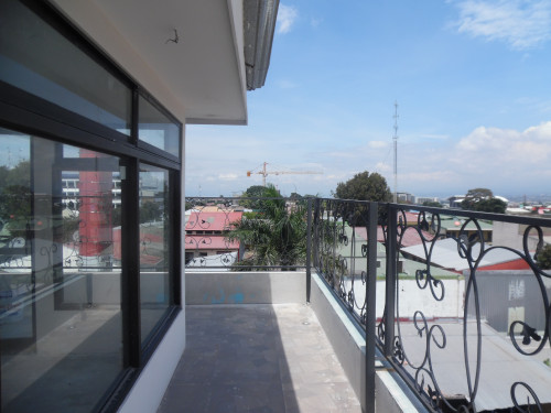 4TH-FLOOR-OFFICE-PENTHOUSE-COSTA-RICAS-CALL-CENTER440d15ed84d5090e.jpg